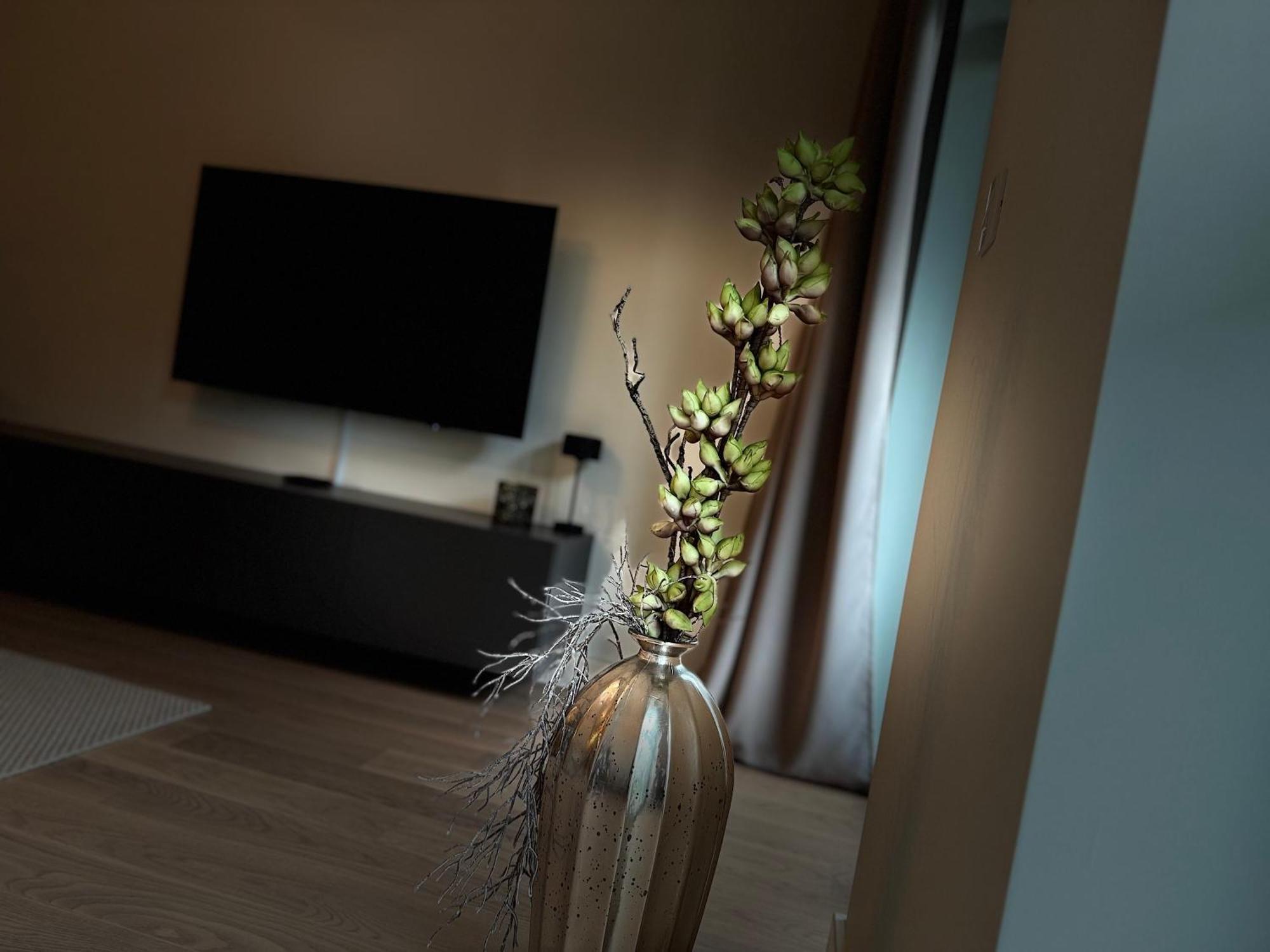 Belgrade Waterfront Apartments 외부 사진